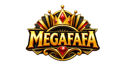 aplikasi mempercepat slot